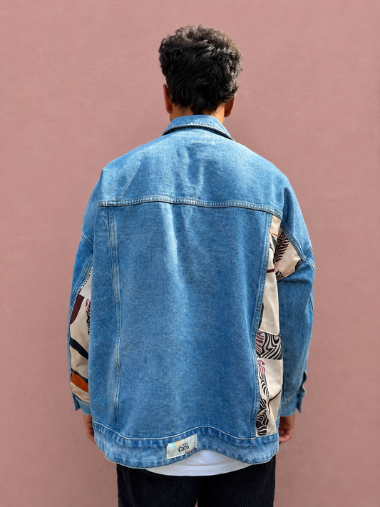 LVNDR FLW #14 - L/XL