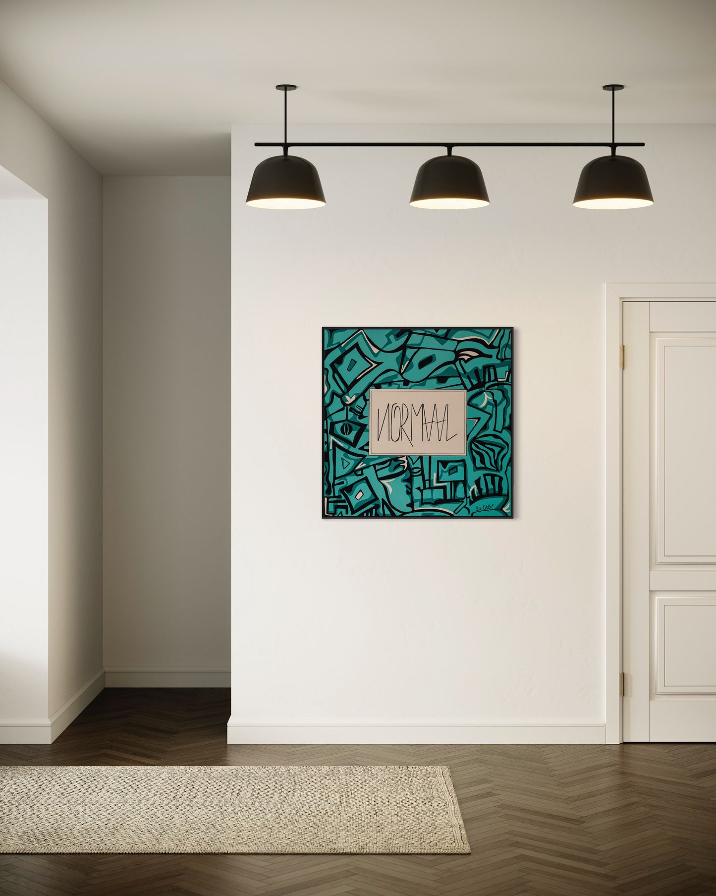 Normal (Print)